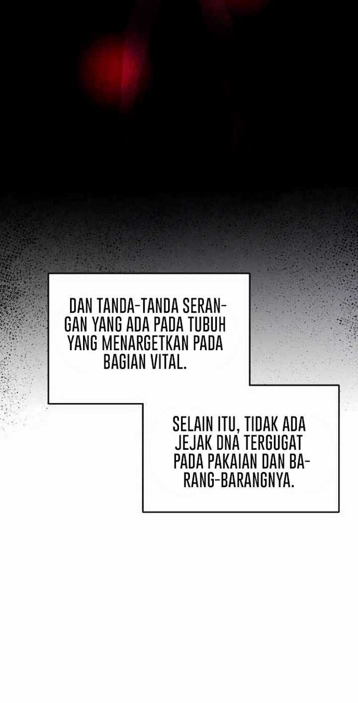 The 7th Juror Chapter 2 Gambar 32