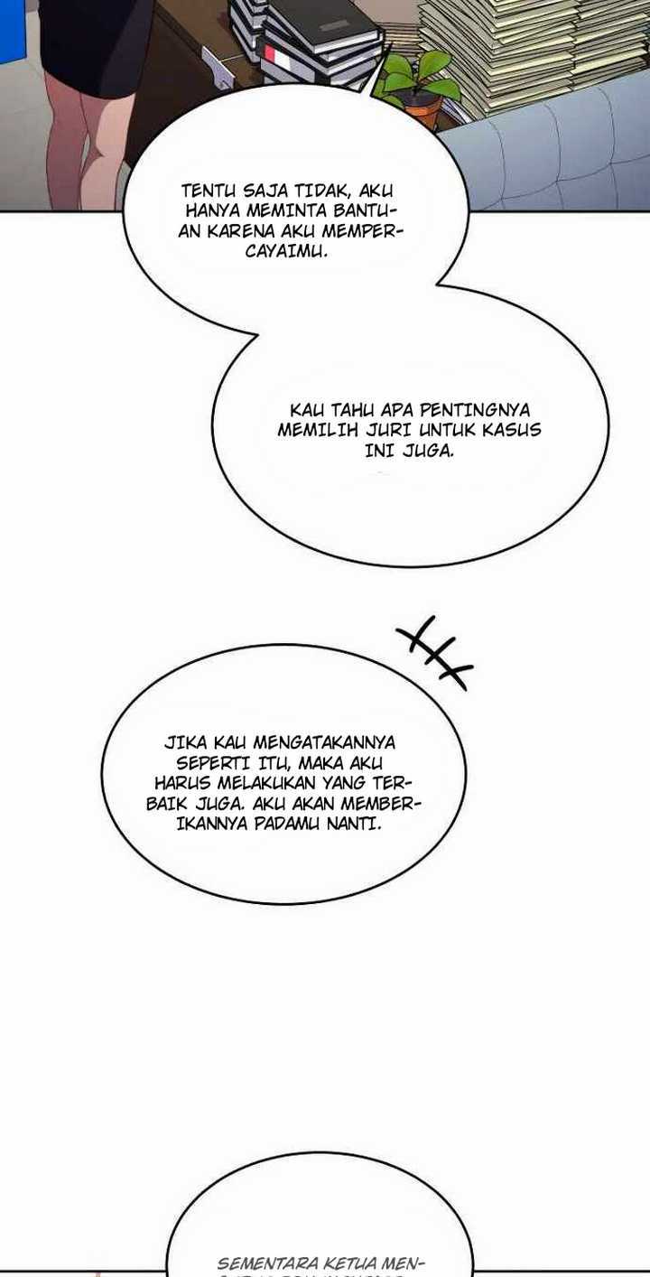 The 7th Juror Chapter 2 Gambar 47