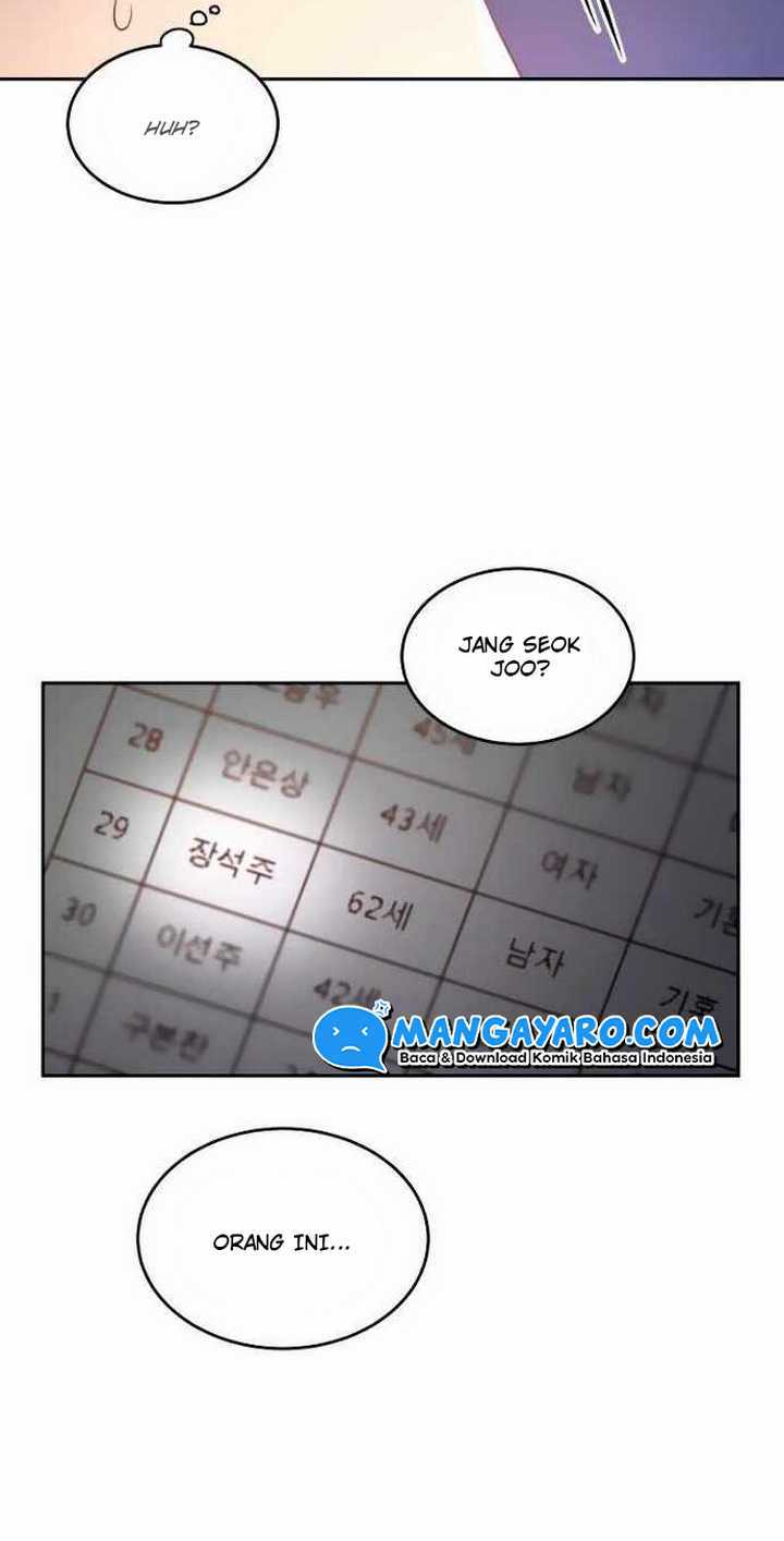 The 7th Juror Chapter 2 Gambar 56