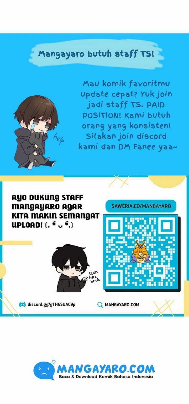 Baca Manhwa The 7th Juror Chapter 1 Gambar 2