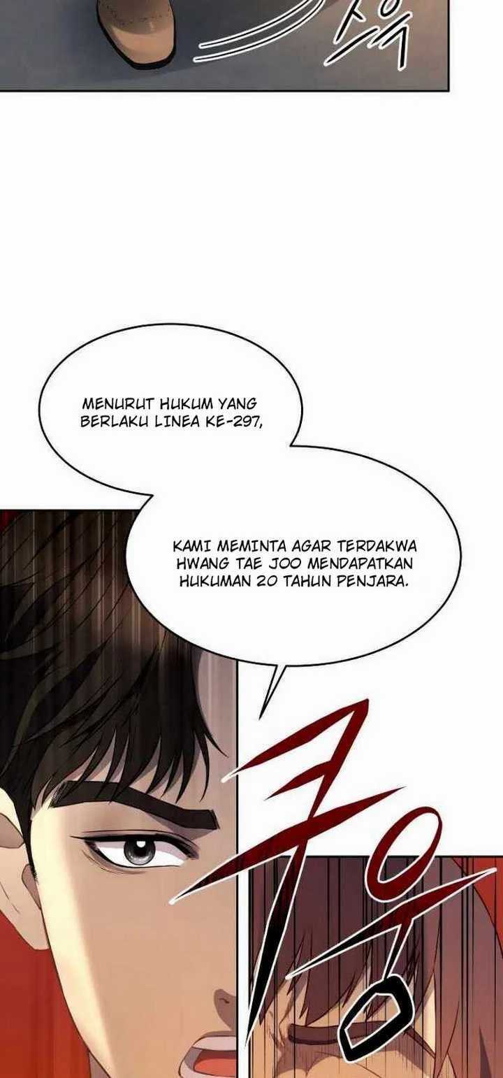 The 7th Juror Chapter 1 Gambar 41