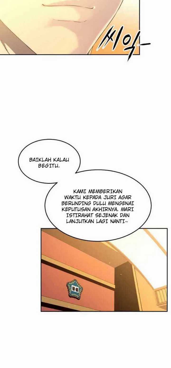 The 7th Juror Chapter 1 Gambar 46