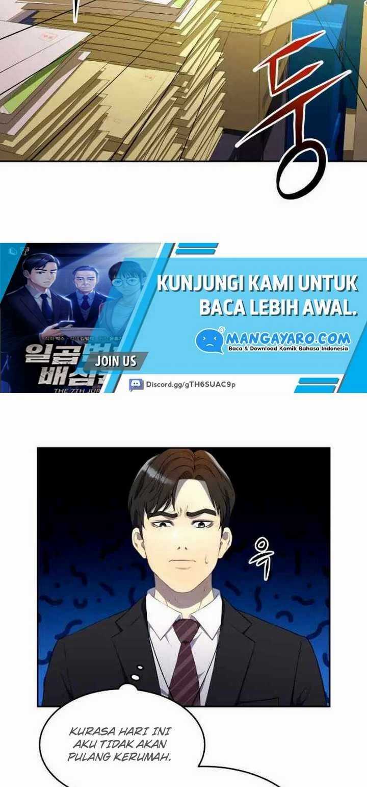 The 7th Juror Chapter 1 Gambar 59