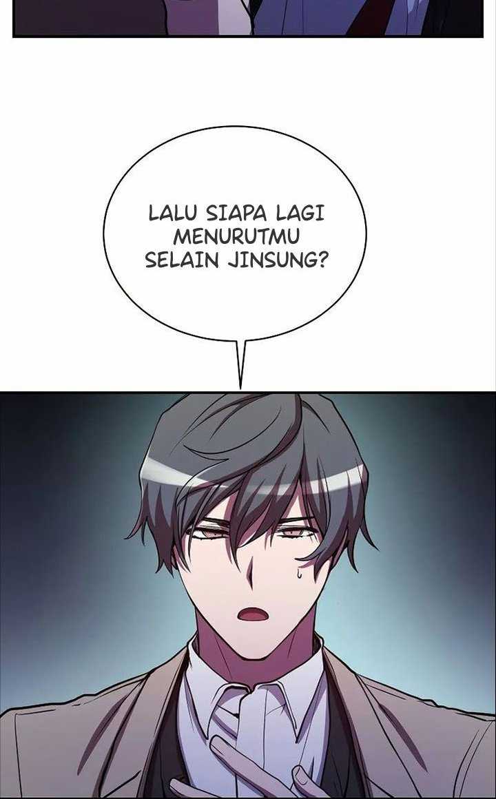 My School Life Pretending to Be a Worthless Person Chapter 24 Gambar 22