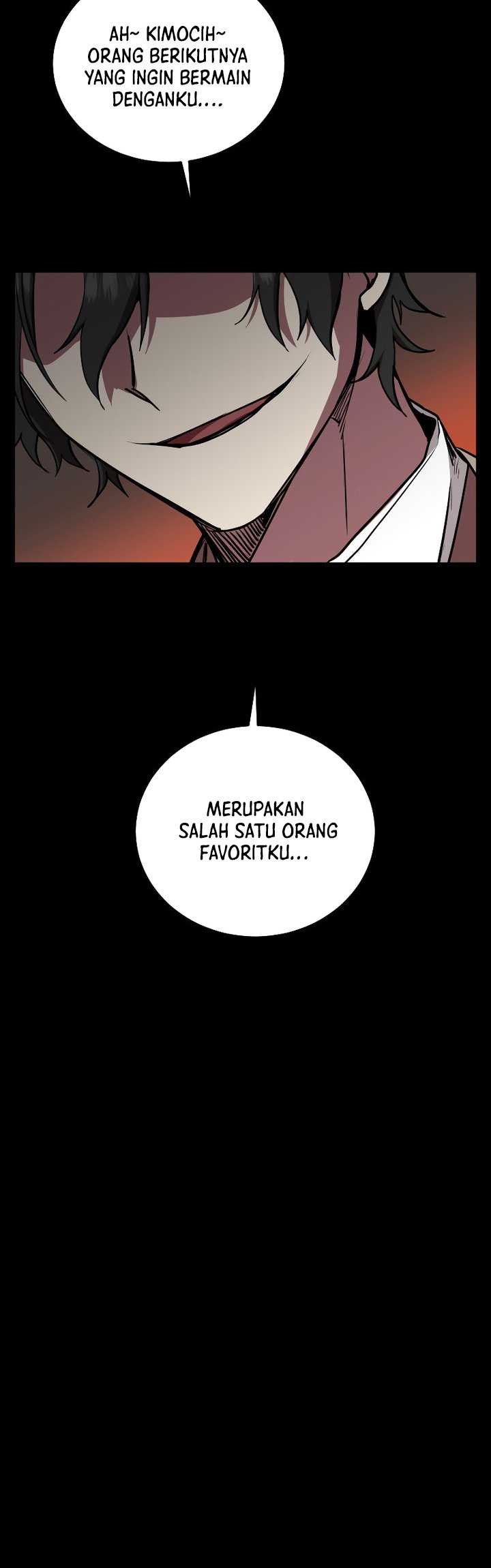 My School Life Pretending to Be a Worthless Person Chapter 23 Gambar 38