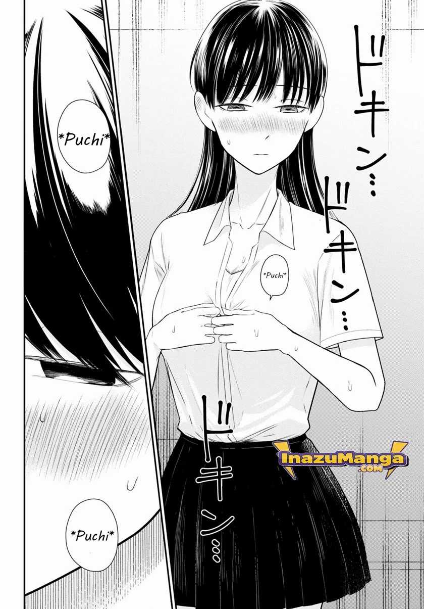 Kyouhan Chapter 4 Gambar 18