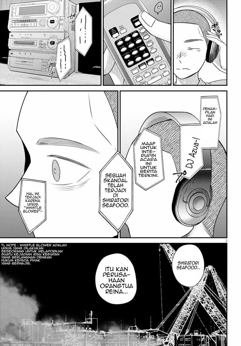 Kyouhan Chapter 2 Gambar 4