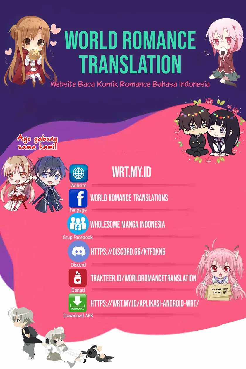 Ore no Iinazuke ni Natta Jimiko, Ie de wa Kawaii Shika Nai! Chapter 3 Gambar 33