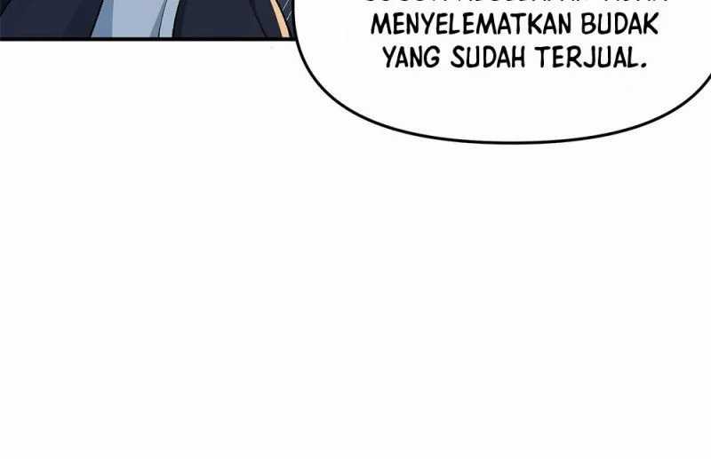 The Heavenly Path Is Not Stupid Chapter 4 Gambar 10