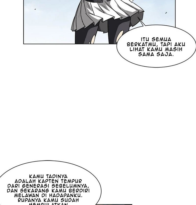 Clark Walker Empire Chapter 16 Gambar 20