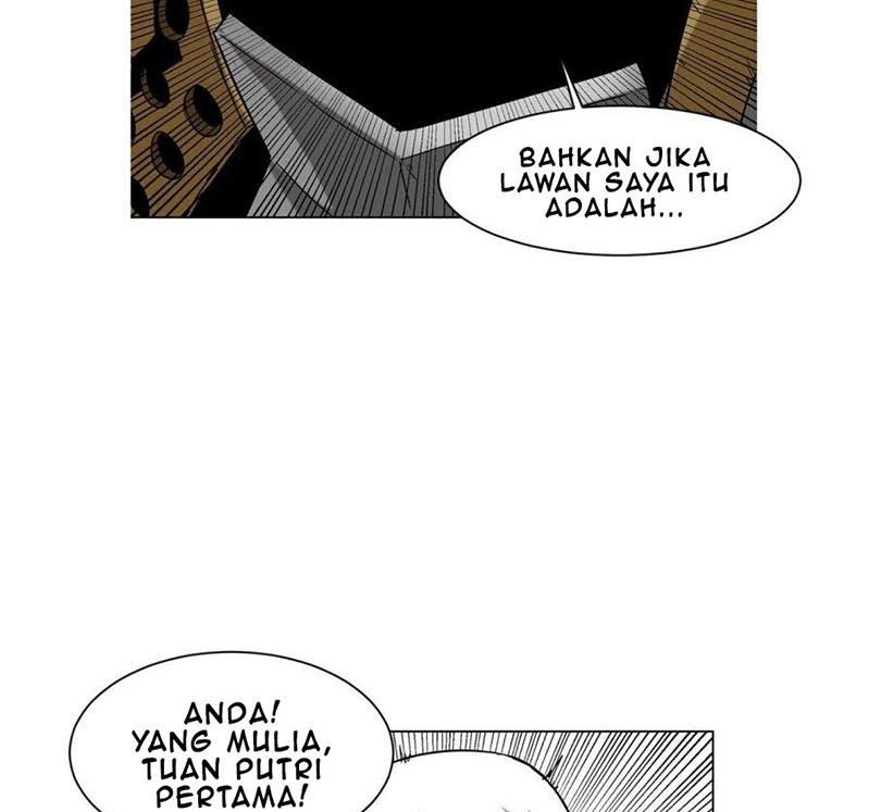 Clark Walker Empire Chapter 16 Gambar 26