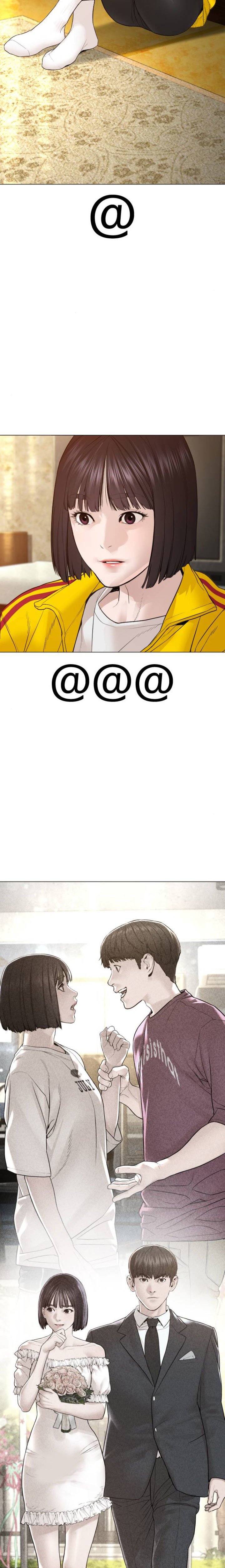 How To Fight Chapter 148 Gambar 17