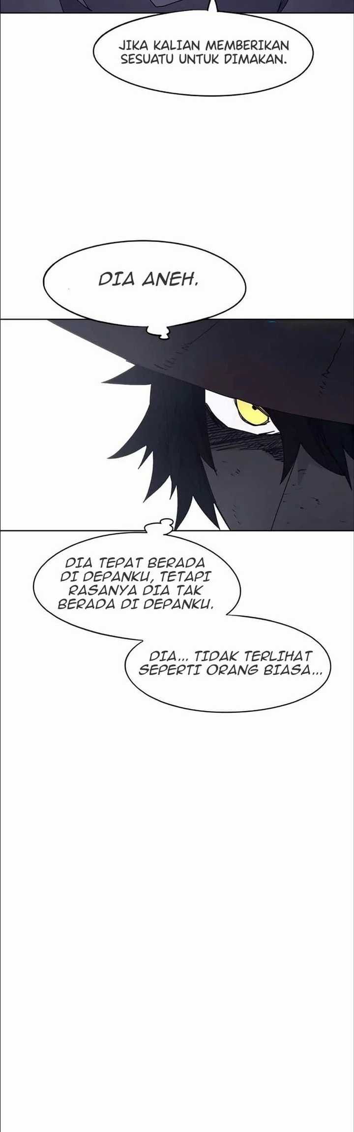 The Last Knight Of The Fire Chapter 80 Gambar 15
