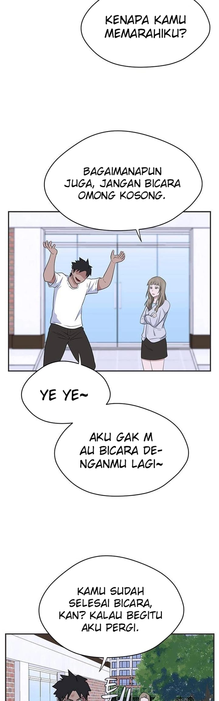 System Rules Chapter 40 Gambar 29