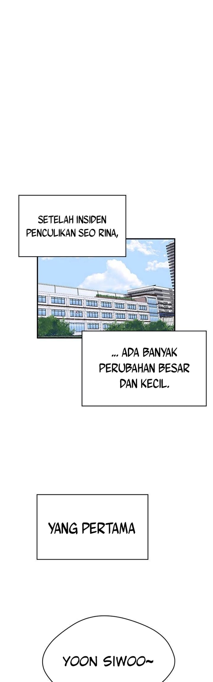 System Rules Chapter 40 Gambar 3