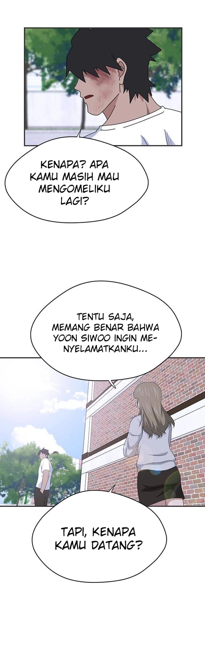 System Rules Chapter 40 Gambar 31