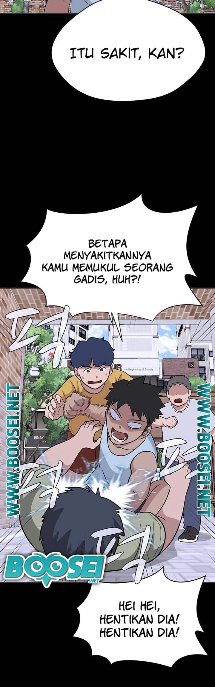 System Rules Chapter 40 Gambar 43