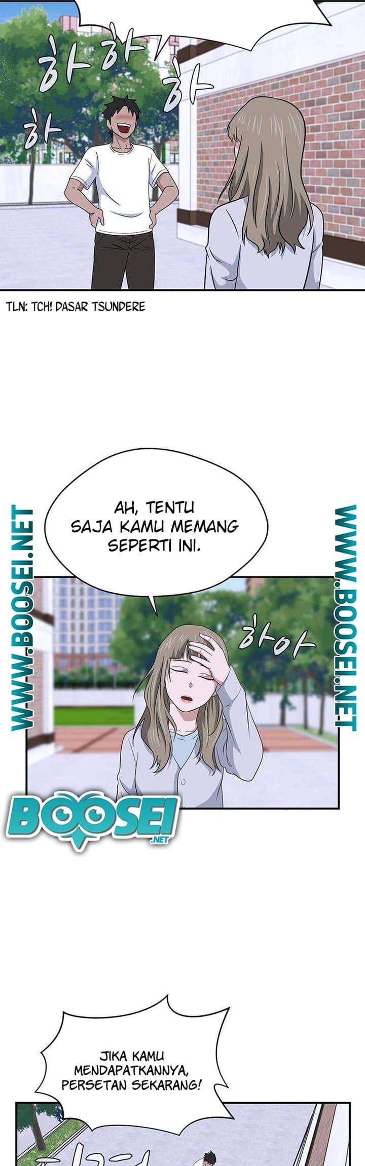 System Rules Chapter 40 Gambar 46