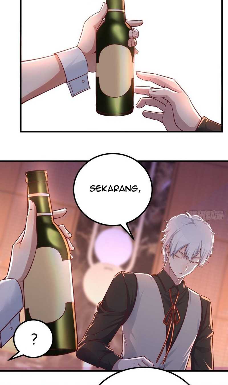 Invincible Lord’s Assistant! Chapter 6 Gambar 22