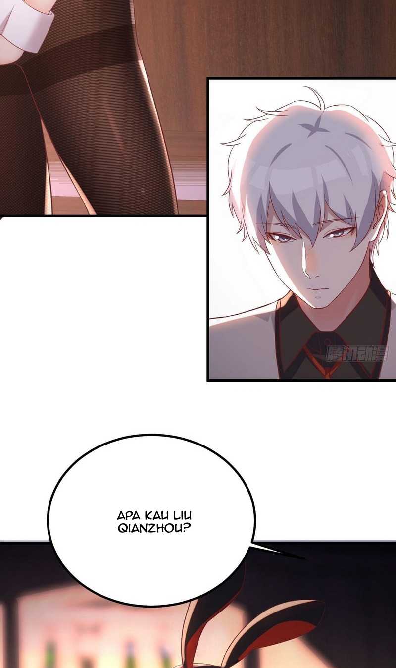 Invincible Lord’s Assistant! Chapter 6 Gambar 4