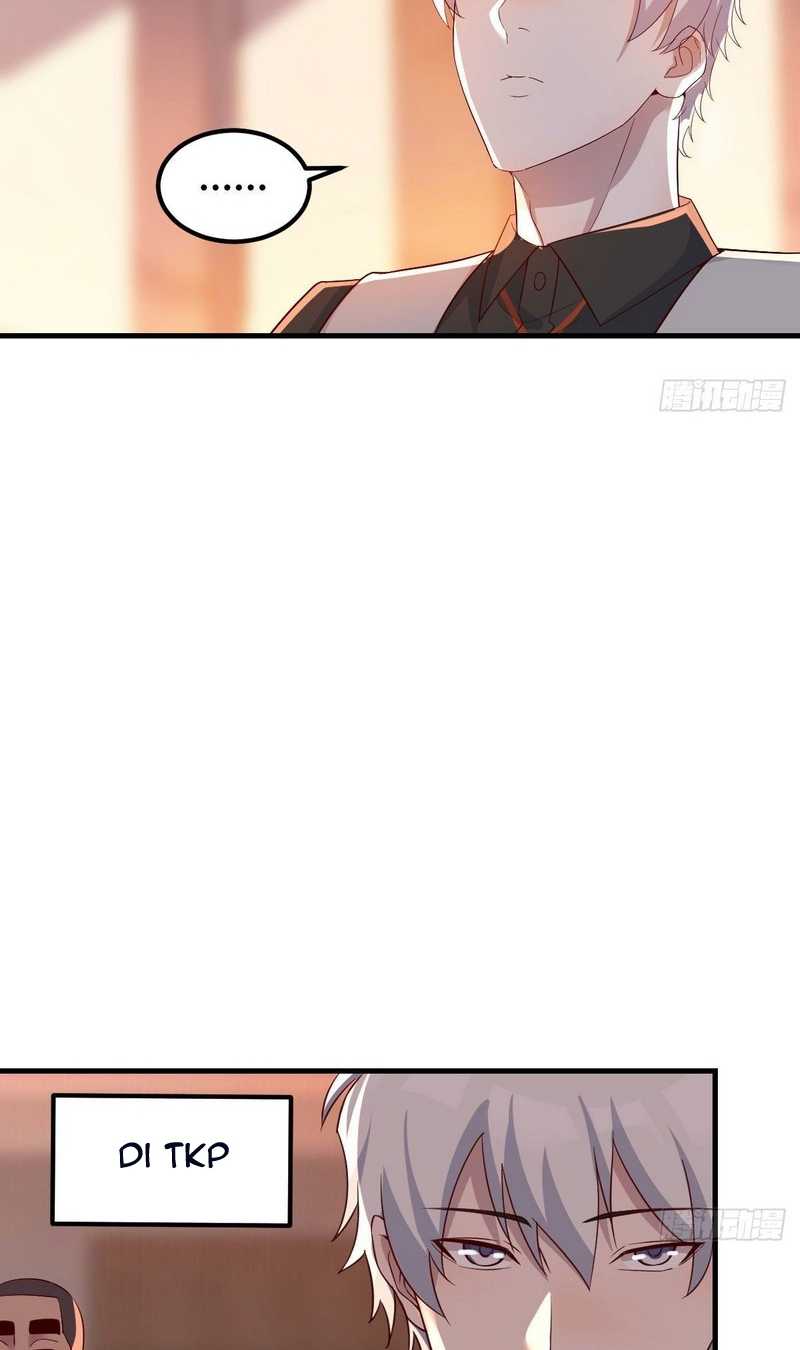 Invincible Lord’s Assistant! Chapter 2 Gambar 25