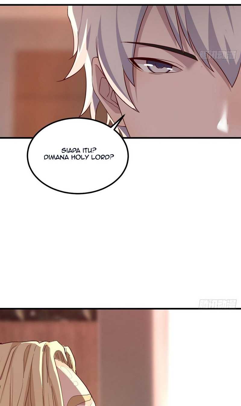 Invincible Lord’s Assistant! Chapter 2 Gambar 27