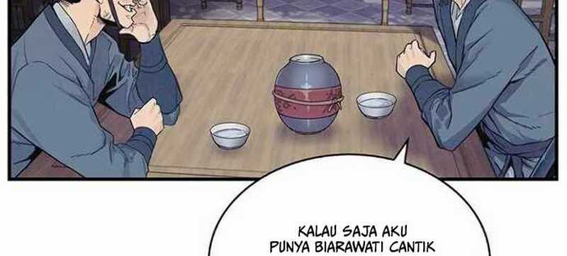 An Ha Muin Chapter 1 Gambar 29