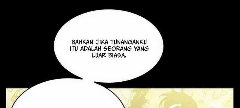 An Ha Muin Chapter 1 Gambar 5