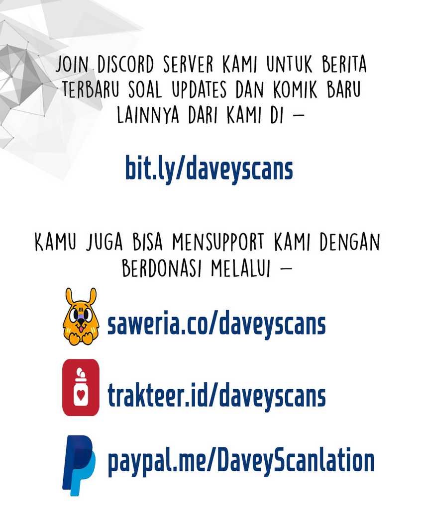 I Exploit Bugs Chapter 8 Gambar 10