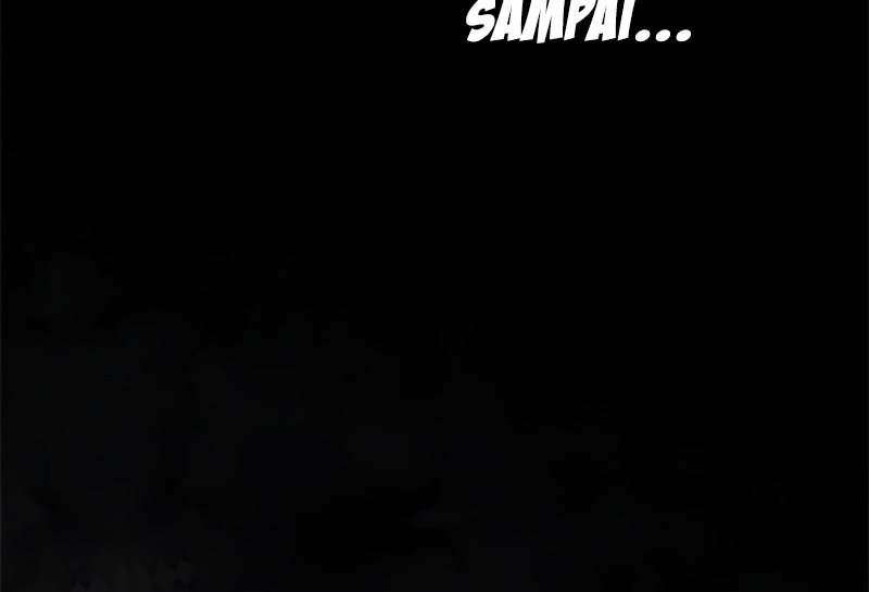 Return to Player Chapter 90 Gambar 12