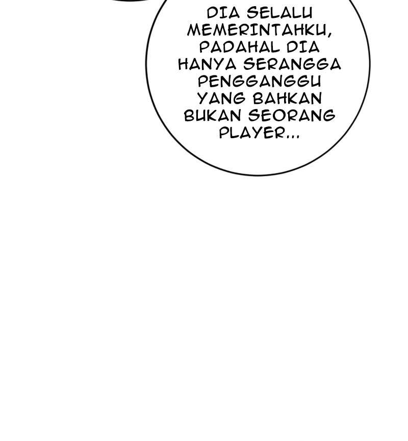 Return to Player Chapter 90 Gambar 33