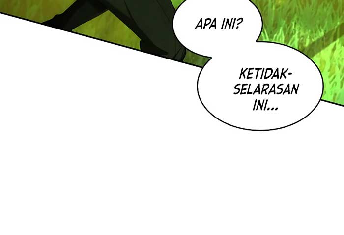 Regina Rena – To the Unforgiven Chapter 38 Gambar 9