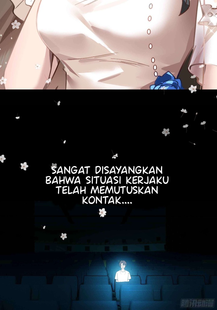 I Really Don’t Want to Be Reborn Chapter 9 Gambar 38