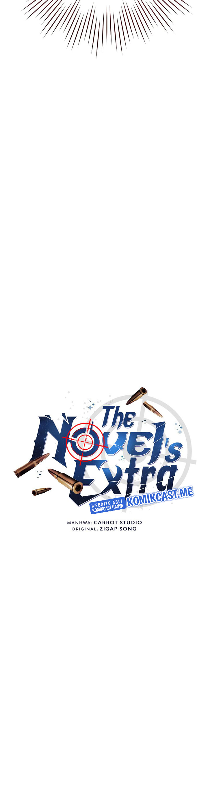 The Novel’s Extra (Remake) Chapter 34 Gambar 9