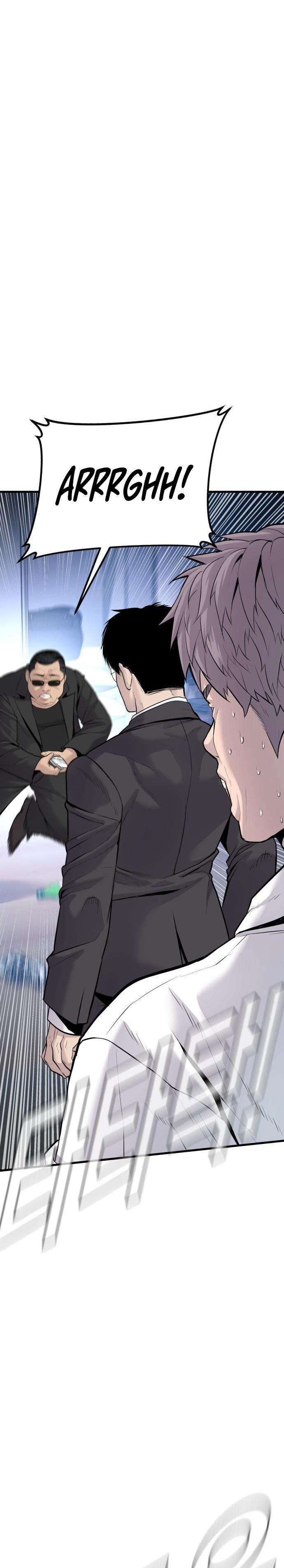 Manager Kim Chapter 52 Gambar 43