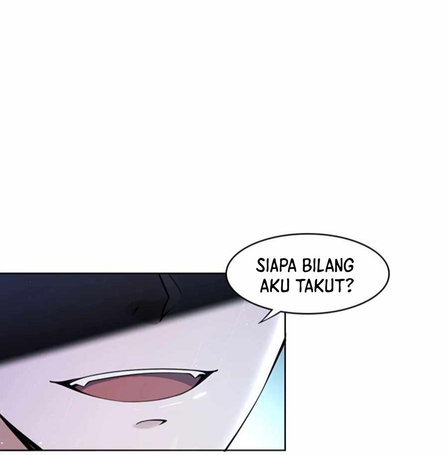 My Cells Kingdom Chapter 3 Gambar 33