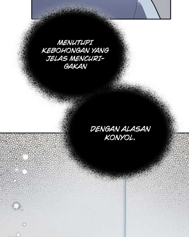 The S-Classes That I Raised Chapter 51 Gambar 52