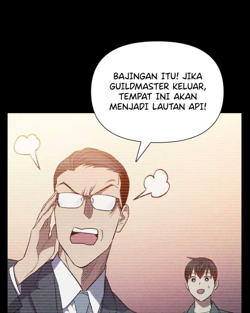 The S-Classes That I Raised Chapter 48 Gambar 22