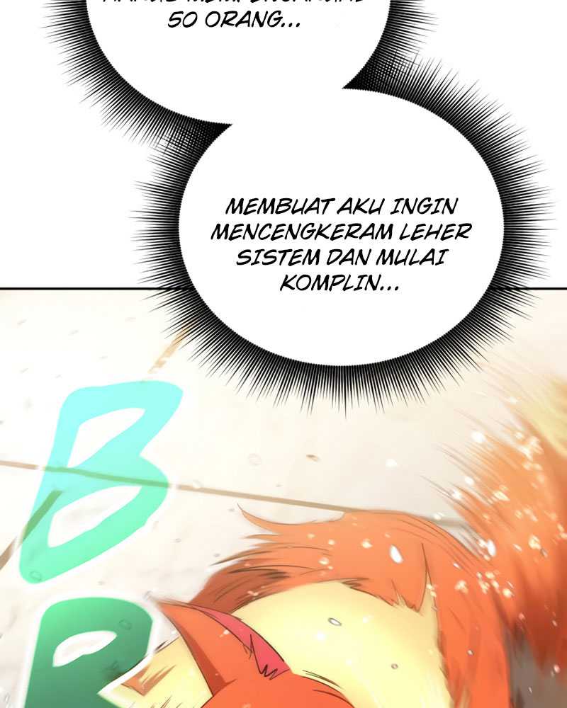 The S-Classes That I Raised Chapter 48 Gambar 28