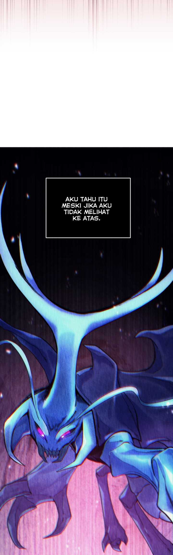 I Stole the Number One Ranker’s Soul Chapter 8 Gambar 44