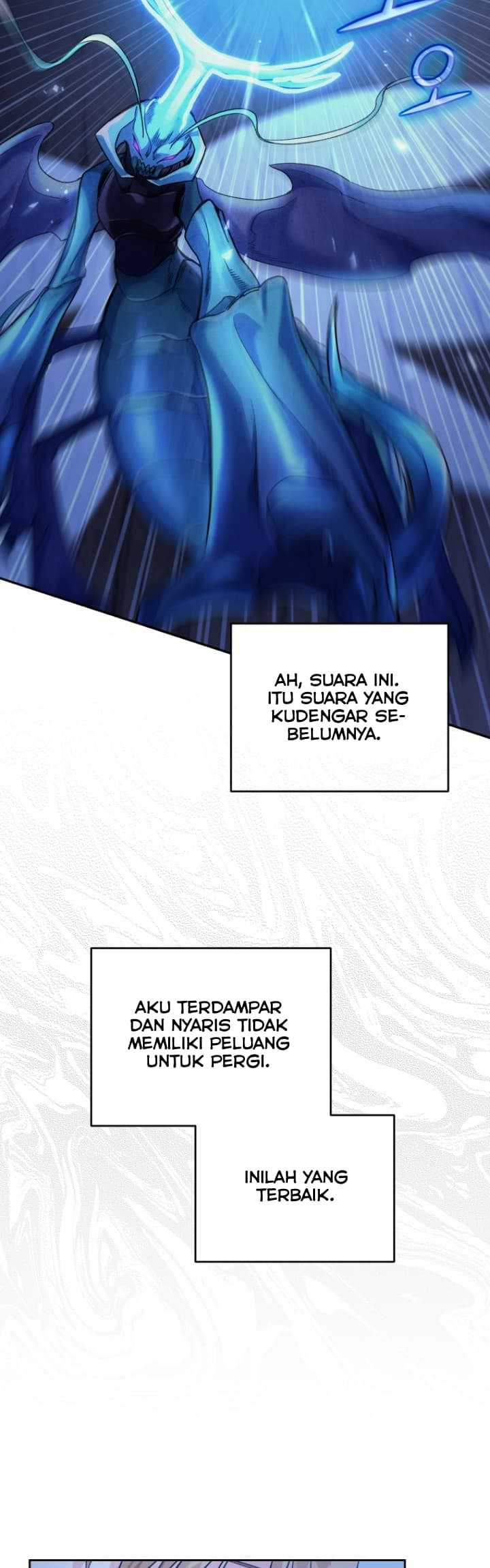 I Stole the Number One Ranker’s Soul Chapter 8 Gambar 48