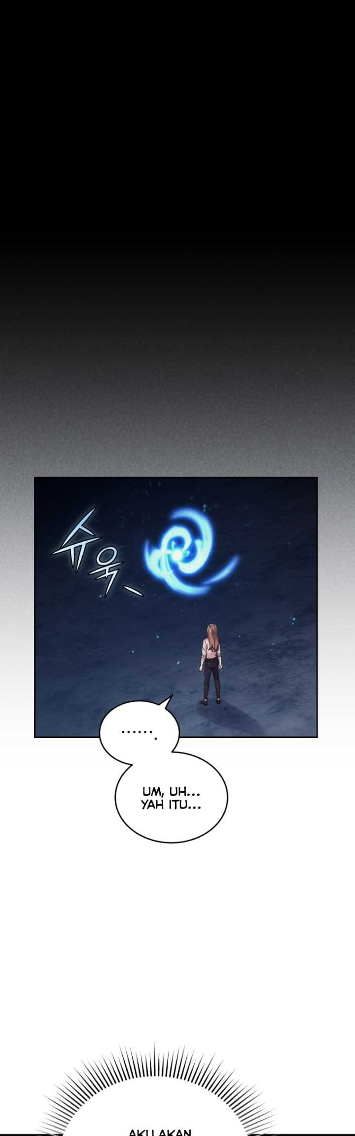 I Stole the Number One Ranker’s Soul Chapter 7 Gambar 22