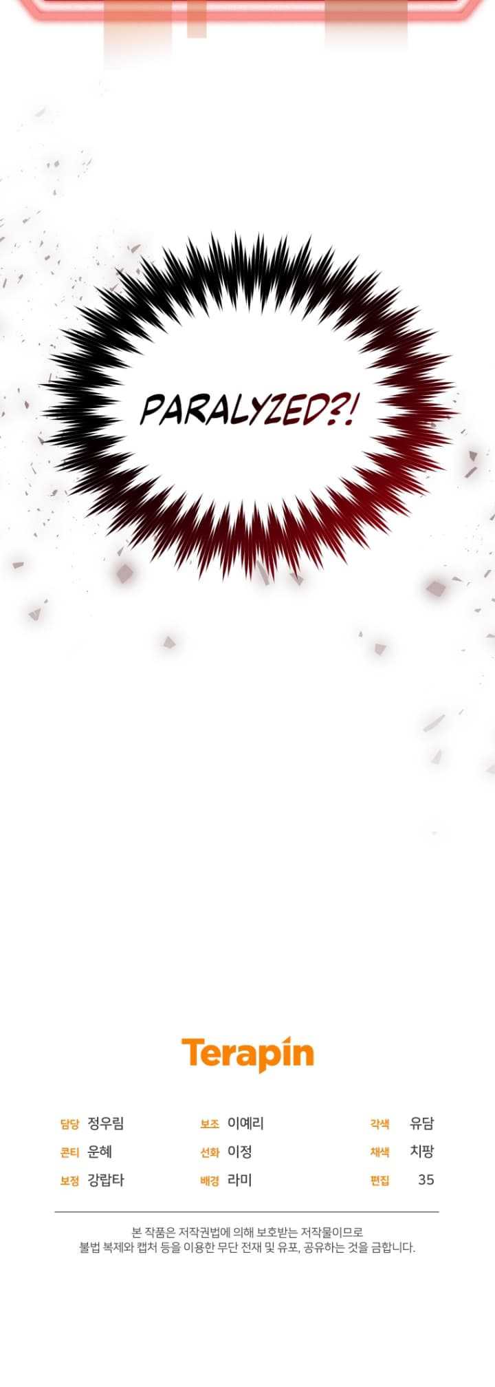 I Stole the Number One Ranker’s Soul Chapter 7 Gambar 60