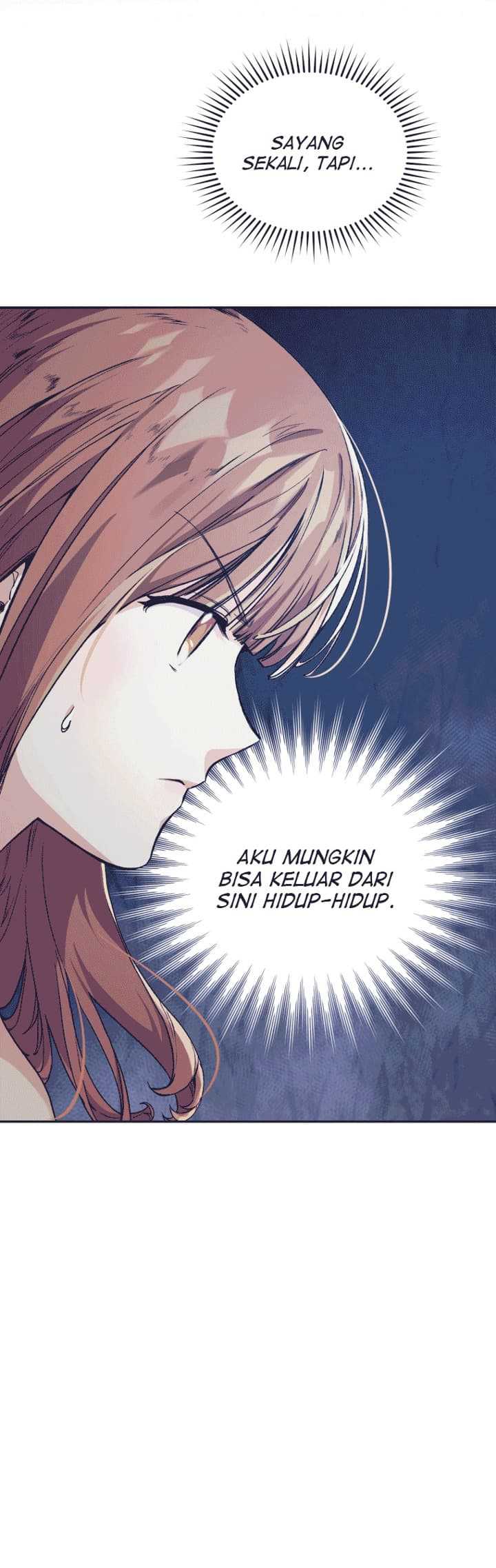 I Stole the Number One Ranker’s Soul Chapter 2 Gambar 31