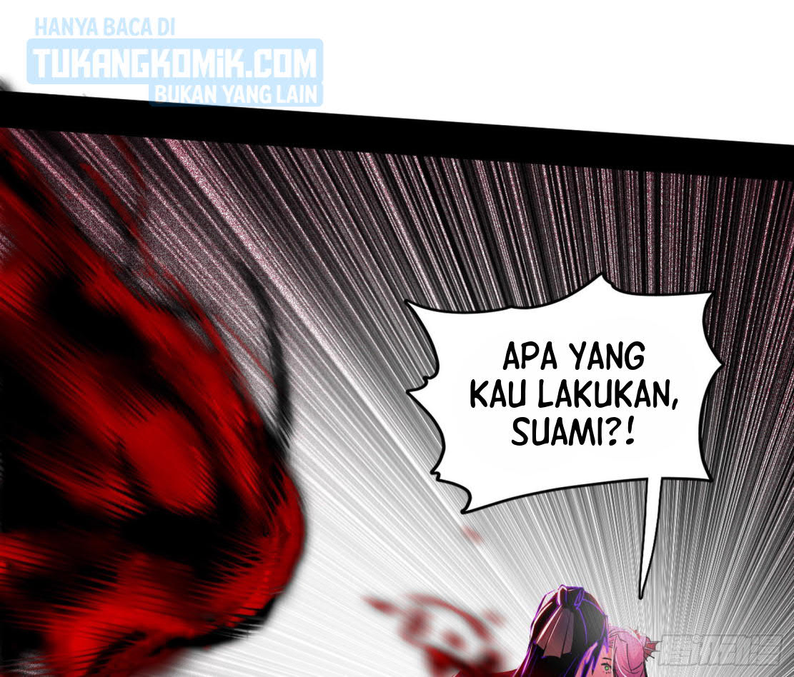 I’m An Evil God Chapter 292 Gambar 104