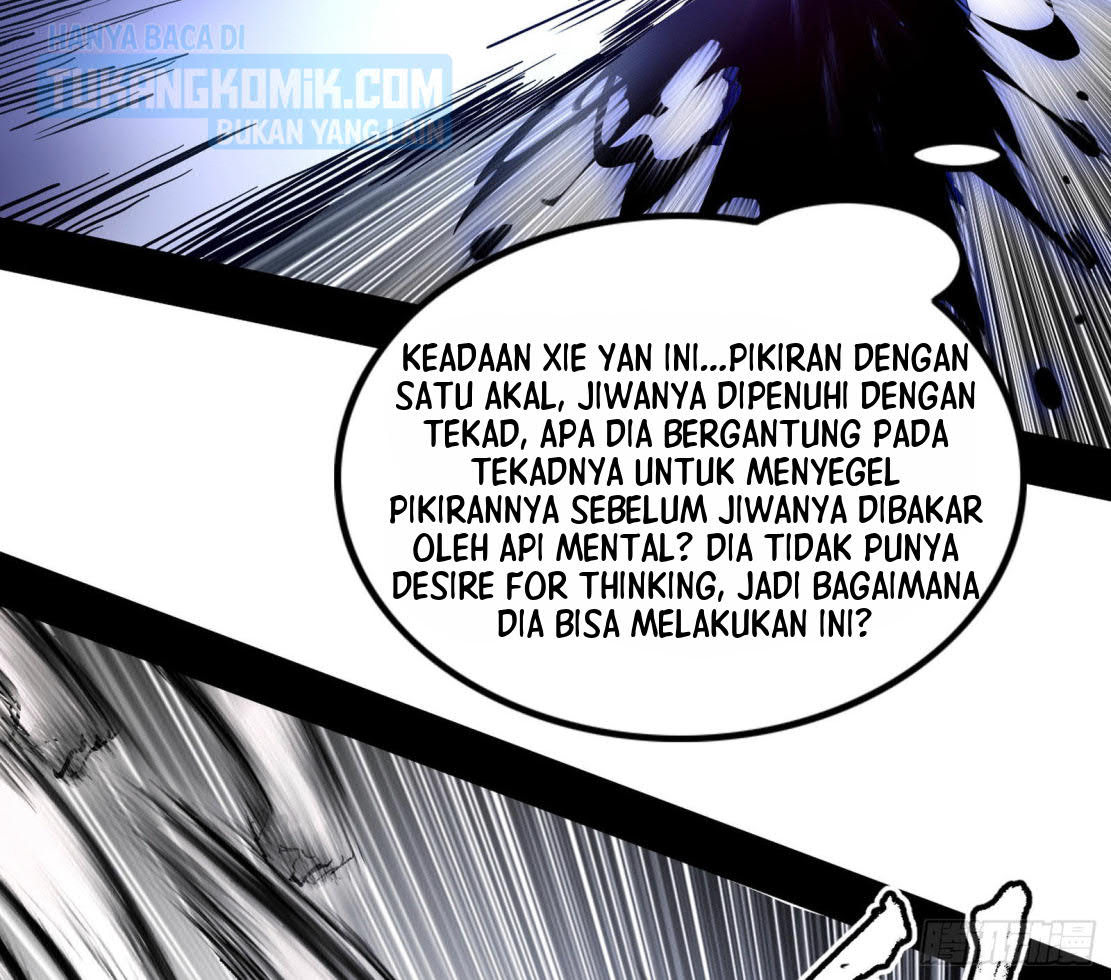 I’m An Evil God Chapter 292 Gambar 62