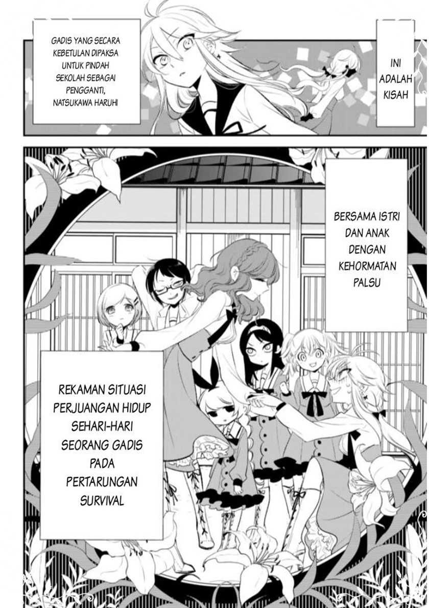 Opapagoto Chapter 3 Gambar 4