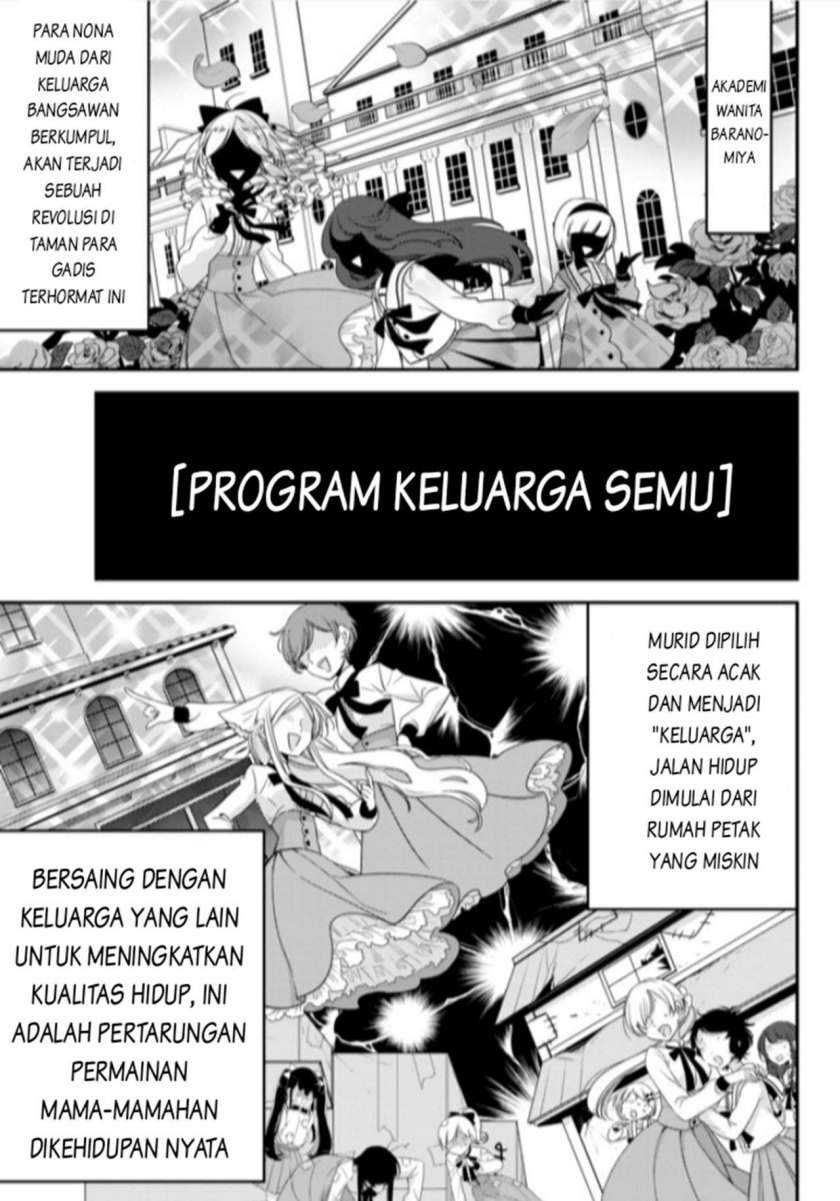 Baca Manga Opapagoto Chapter 2 Gambar 2