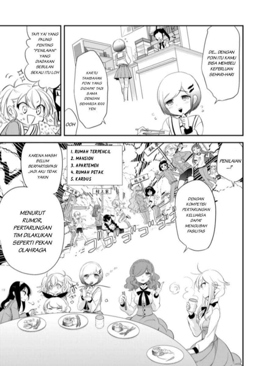 Opapagoto Chapter 2 Gambar 29