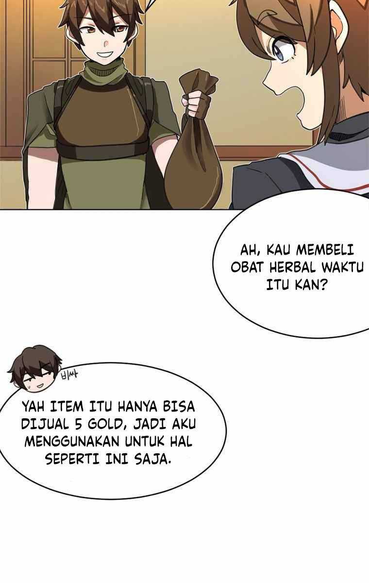 Life Cry Chapter 1 Gambar 26